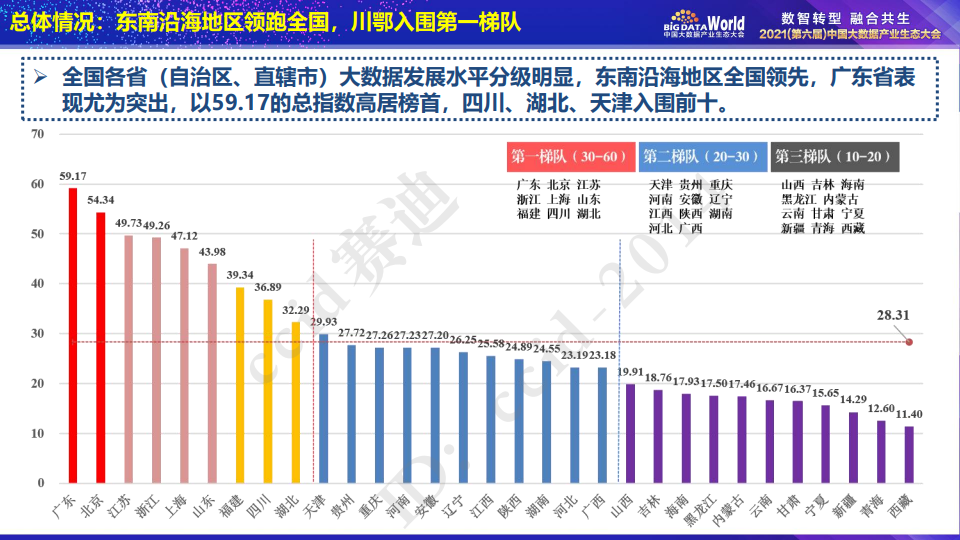 新奧天天免費資料單雙,實地數據評估策略_洋版92.86.27