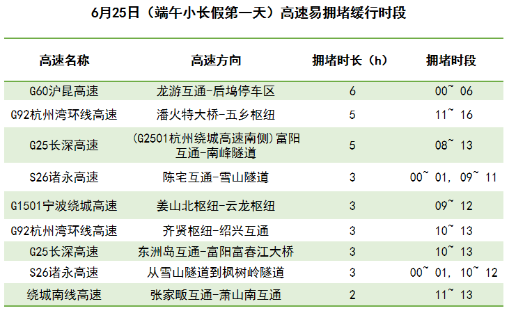 2025年澳門特馬今晚號碼,可靠操作方案_設(shè)版24.47.34