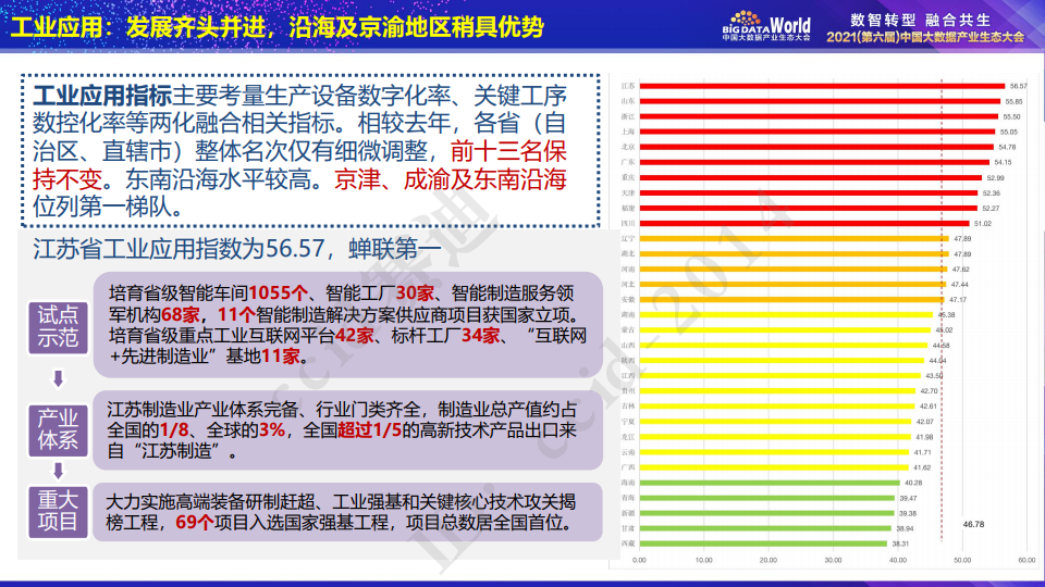 管家婆2025資料精準大全,實地評估策略數(shù)據(jù)_挑戰(zhàn)版92.29.11