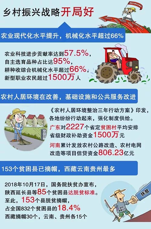 2025年管家婆的馬資料55期,可靠計(jì)劃策略執(zhí)行_限量版36.12.29