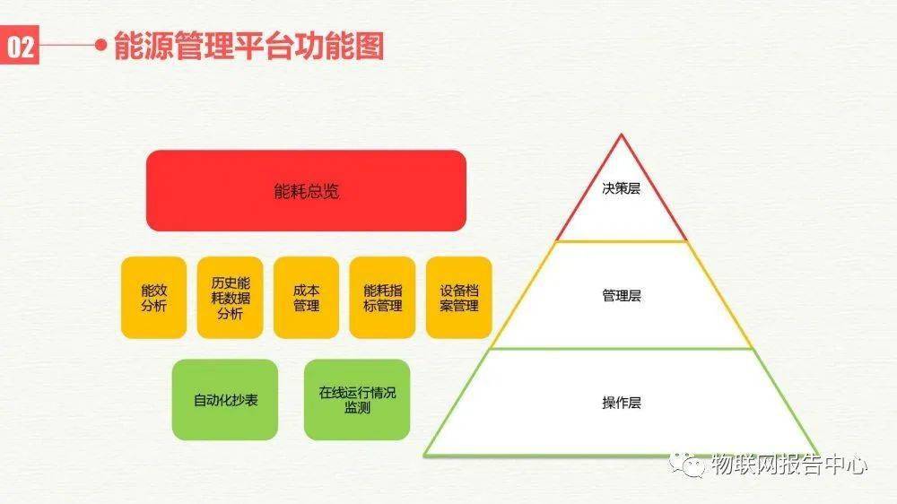 2025澳門正版精準(zhǔn)資料公開,深入數(shù)據(jù)解析策略_位版51.22.55