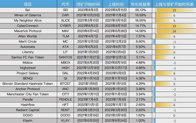 2025年澳門今晚開什么碼,穩(wěn)定解析策略_DX版45.49.16