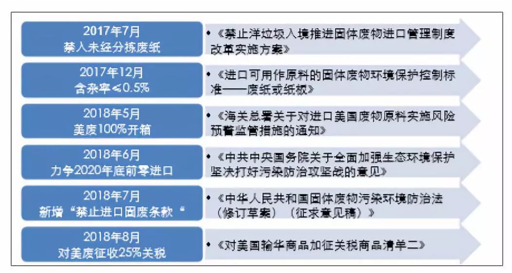 澳門精準(zhǔn)資料大全免費(fèi)香港,實(shí)地?cái)?shù)據(jù)評(píng)估解析_版行40.26.39