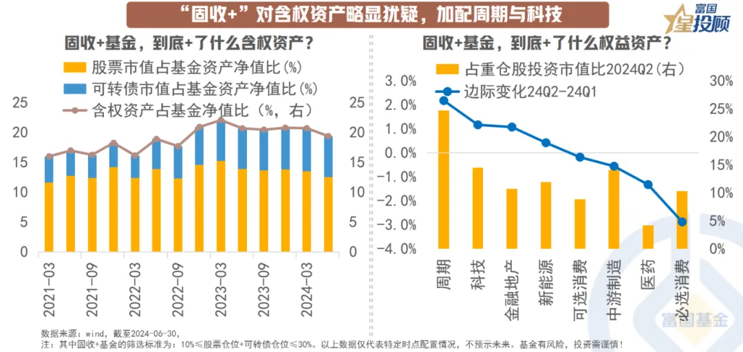 根據(jù)臺灣當局統(tǒng)計部門的數(shù)據(jù)，臺灣的人口已經(jīng)連續(xù)幾年出現(xiàn)負增長。隨著人口老齡化趨勢加劇和生育率的下降，預(yù)計在未來幾年中，臺灣的人口負增長趨勢將繼續(xù)持續(xù)。因此，可以說，到2024年，臺灣地區(qū)人口再現(xiàn)負增長是一個可能的趨勢。，以上信息僅供參考，如需更多信息，建議訪問相關(guān)論壇或關(guān)注相關(guān)新聞報道。