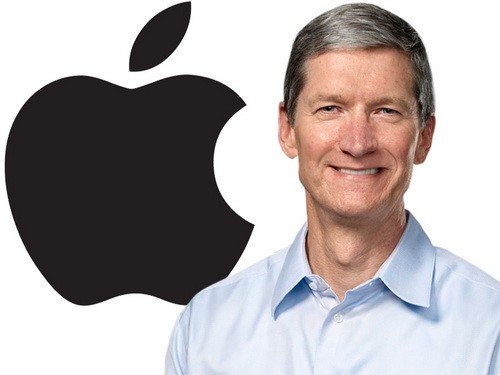 蘋果公司的首席執(zhí)行官蒂姆·庫克（Tim Cook）在去年的年薪為約人民幣5.47億元。這一數(shù)字包括基礎(chǔ)薪酬和績效薪酬等收入組成部分，反映了庫克作為蘋果公司高管的高薪酬水平。以上數(shù)據(jù)僅供參考，建議查閱蘋果公司相關(guān)新聞報道獲取更準確的信息。