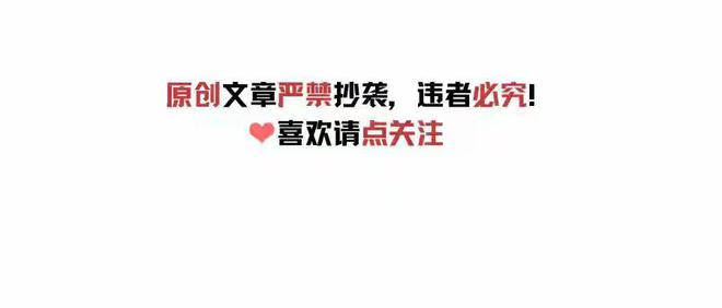 關(guān)于惠英紅曬出的演員請就位第三季導(dǎo)師合照，目前我無法提供具體的照片。，您可以嘗試通過搜索相關(guān)的新聞、社交媒體或節(jié)目官方賬號，以獲取相關(guān)的照片和信息。建議關(guān)注惠英紅個人的社交媒體賬號，她可能會分享相關(guān)的照片或信息。同時，也可以嘗試在各大娛樂新聞網(wǎng)站或論壇上查找相關(guān)的報道。，請注意，由于照片可能涉及版權(quán)問題，在分享或使用時請確保遵守相關(guān)法律法規(guī)。