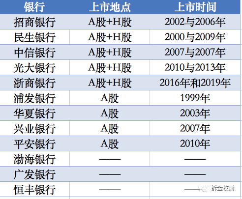 新澳門開獎(jiǎng)號(hào)碼2025年開獎(jiǎng)結(jié)果