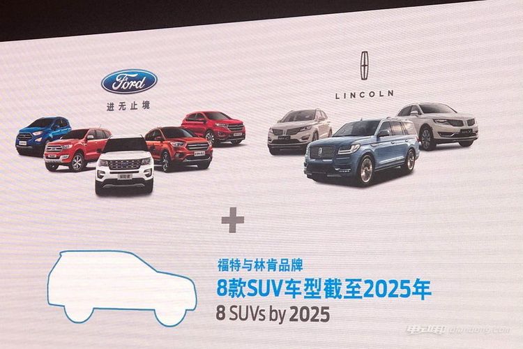 2025新澳門正版免費(fèi)資本車