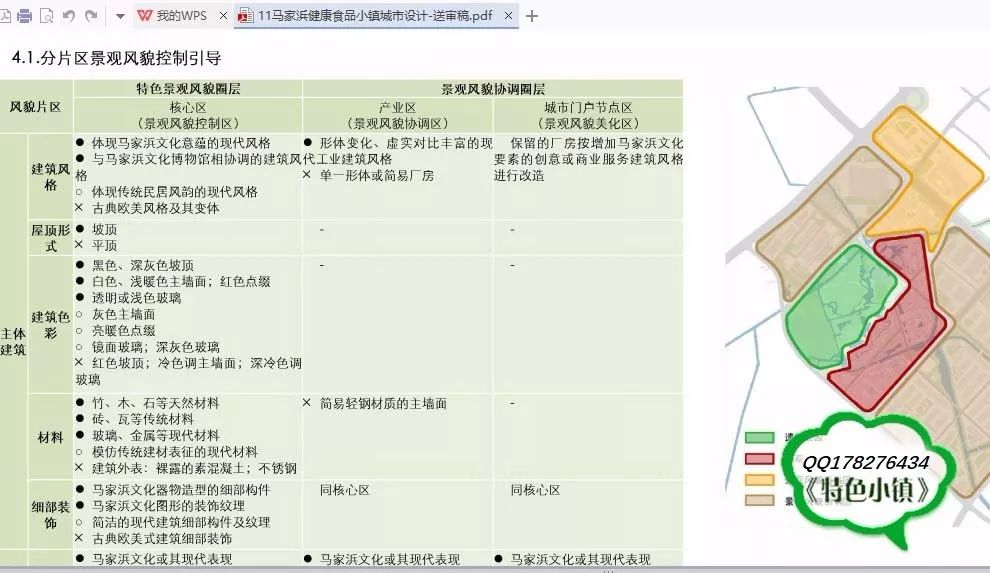 澳彩資料免費(fèi)資料大全的特點(diǎn)