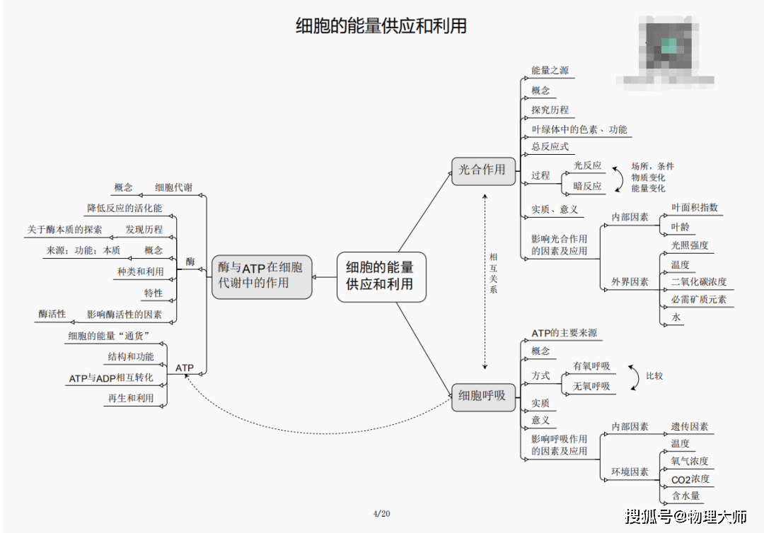 新澳彩三肖三碼三期必開(kāi)碼