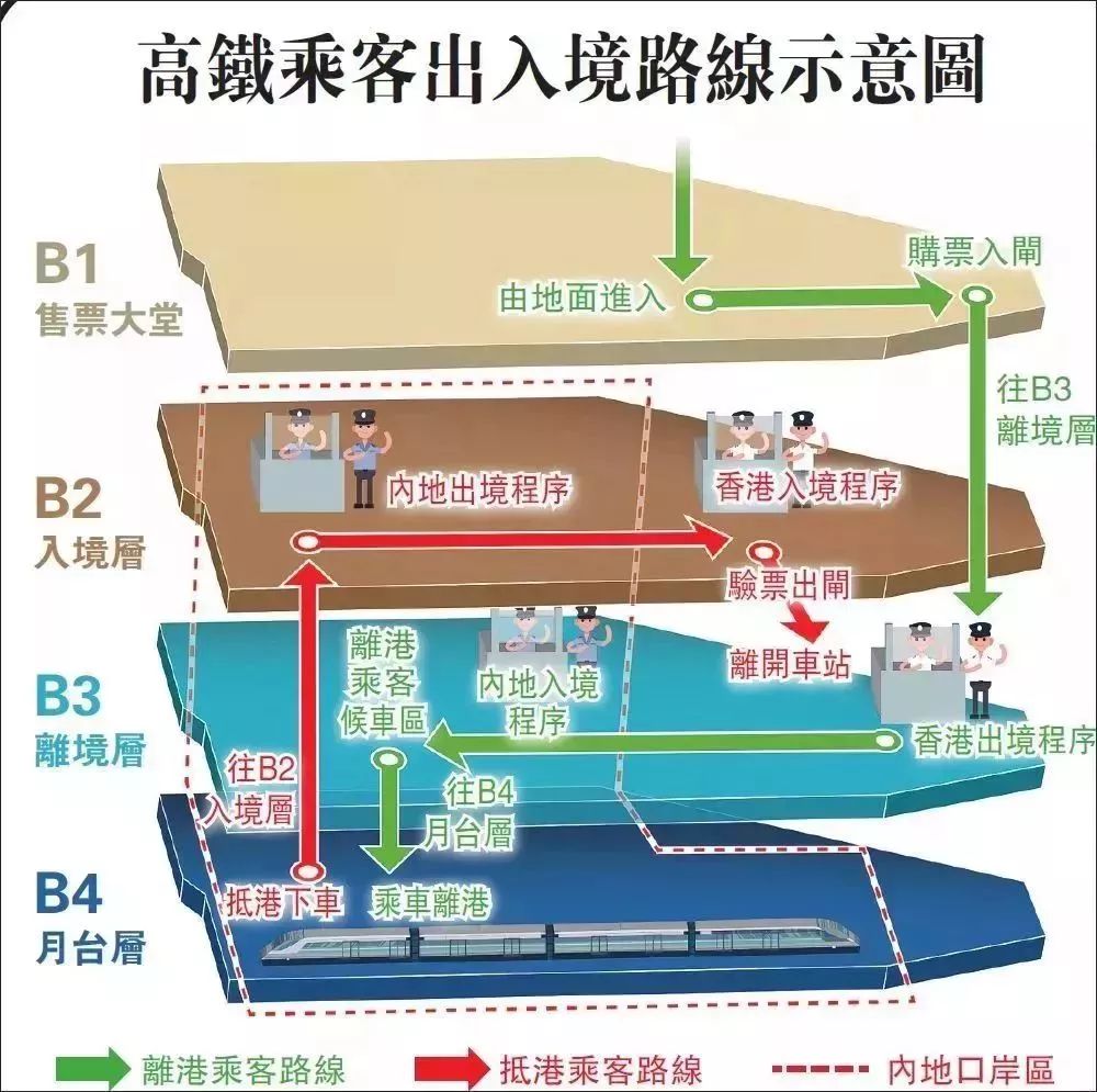 你看我干嘛 第32頁