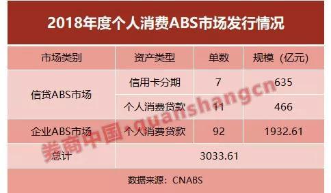 2025香港最新開(kāi)獎(jiǎng)結(jié)果查詢