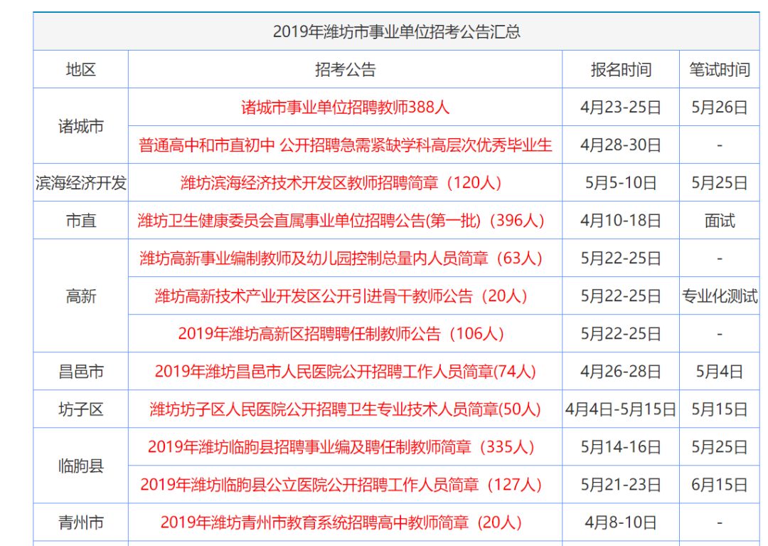 香港正香港正版資料