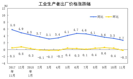 339922夜明珠預(yù)測(cè)一肖