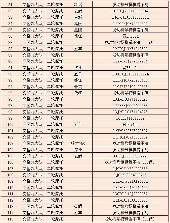 楊紫黑粉未道歉被公告