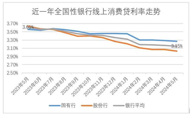 痛苦殺死我 第25頁