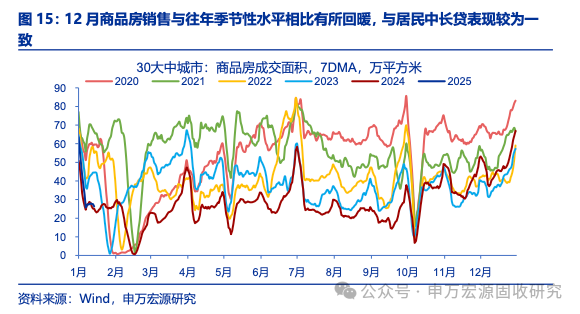 央行暫停買入國(guó)債意味著什么