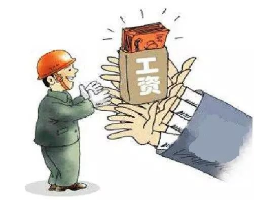 數(shù)人多次煽動(dòng)串聯(lián)他人越級(jí)走訪被抓