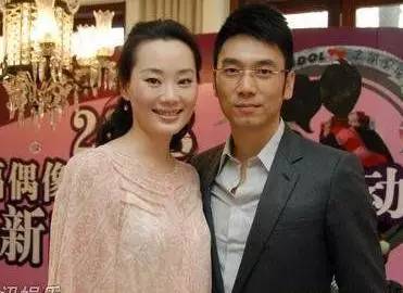 林依輪一天給老婆準備4波驚喜