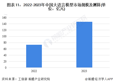 痛苦殺死我 第21頁