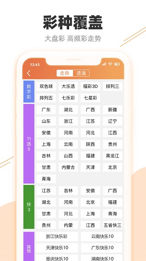 新澳天天開獎(jiǎng)免費(fèi)資料