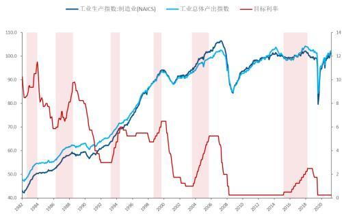 新澳門歷史開獎走勢圖開獎結(jié)男