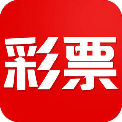 精準(zhǔn)三肖三期內(nèi)必中是什么