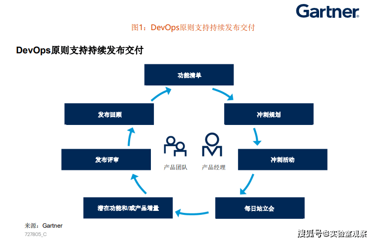 376969狗跑論壇2025年