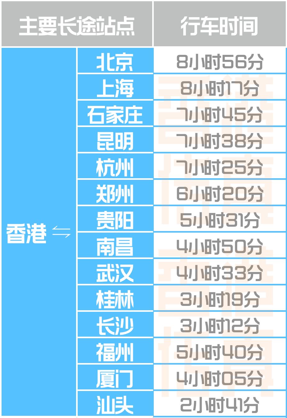 肆意失聲痛哭 第17頁