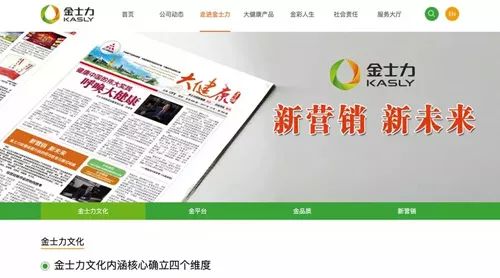 新版跑狗圖自動更新做one筆記