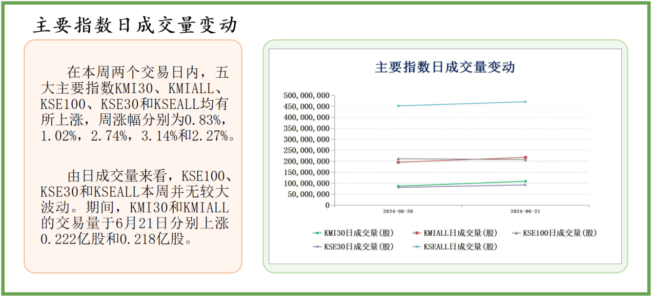 2025新奧門精準(zhǔn)資料