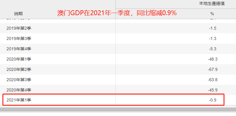 48k.ccm,澳門開獎結果2025年開獎結果