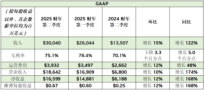 澳門傳真另版2025全年免費(fèi)