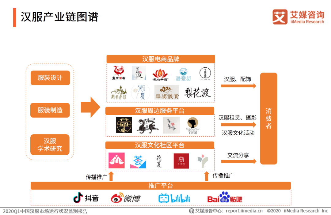 王中王一碼一肖一特一中2025年