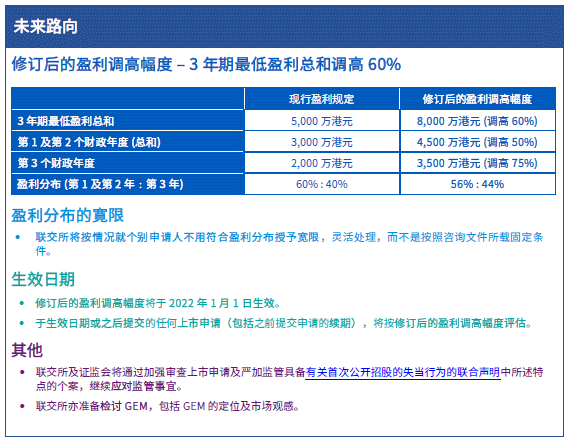 2025香港期期開獎結(jié)果資料任我發(fā)