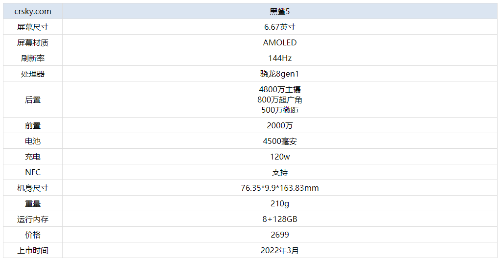 澳門今晚必中兩碼特馬