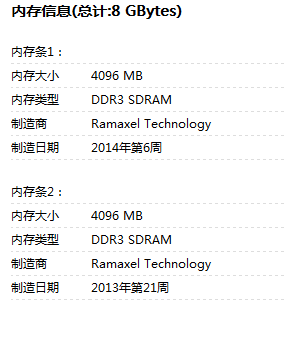 澳門網(wǎng)心水600圖