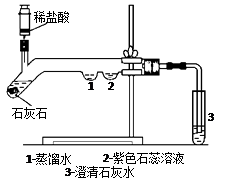 側(cè)裝浮球開關(guān)五行屬什么屬性