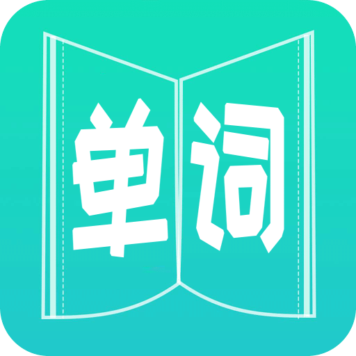 澳門2025年全年資料什么時候網(wǎng)上有