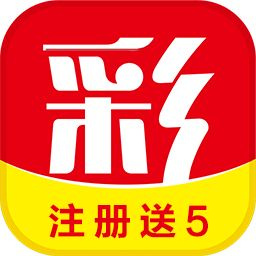 馬會(huì)絕密波色