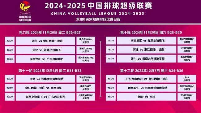 2025新澳門正版精準(zhǔn)免費(fèi)大全 拒絕改寫