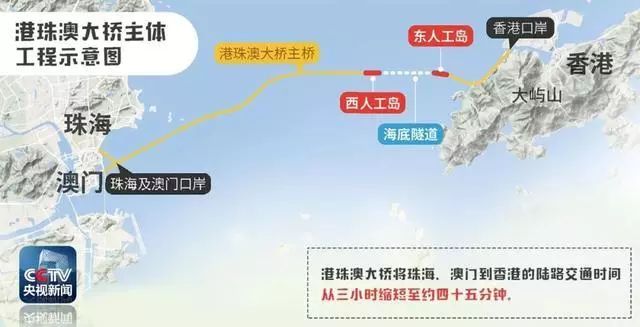 港澳2025年資料圖庫 鳳凰