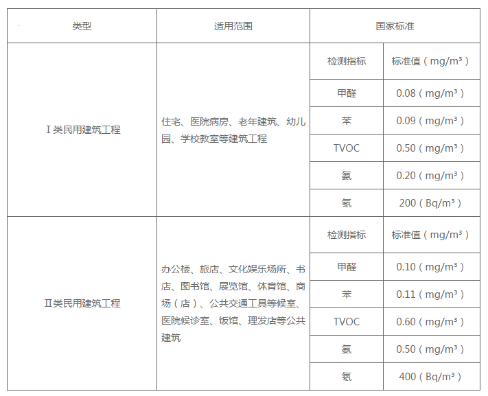 奧門2025,359期碼資料