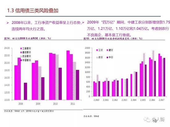 夜明珠預(yù)測一ymz00風(fēng)險詳解最新