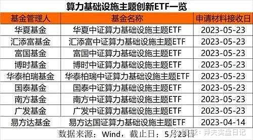 澳門六公叔內(nèi)部消息2025年