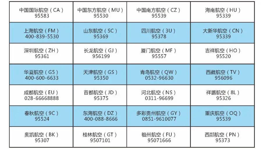 澳門大肖小肖表2025最新版