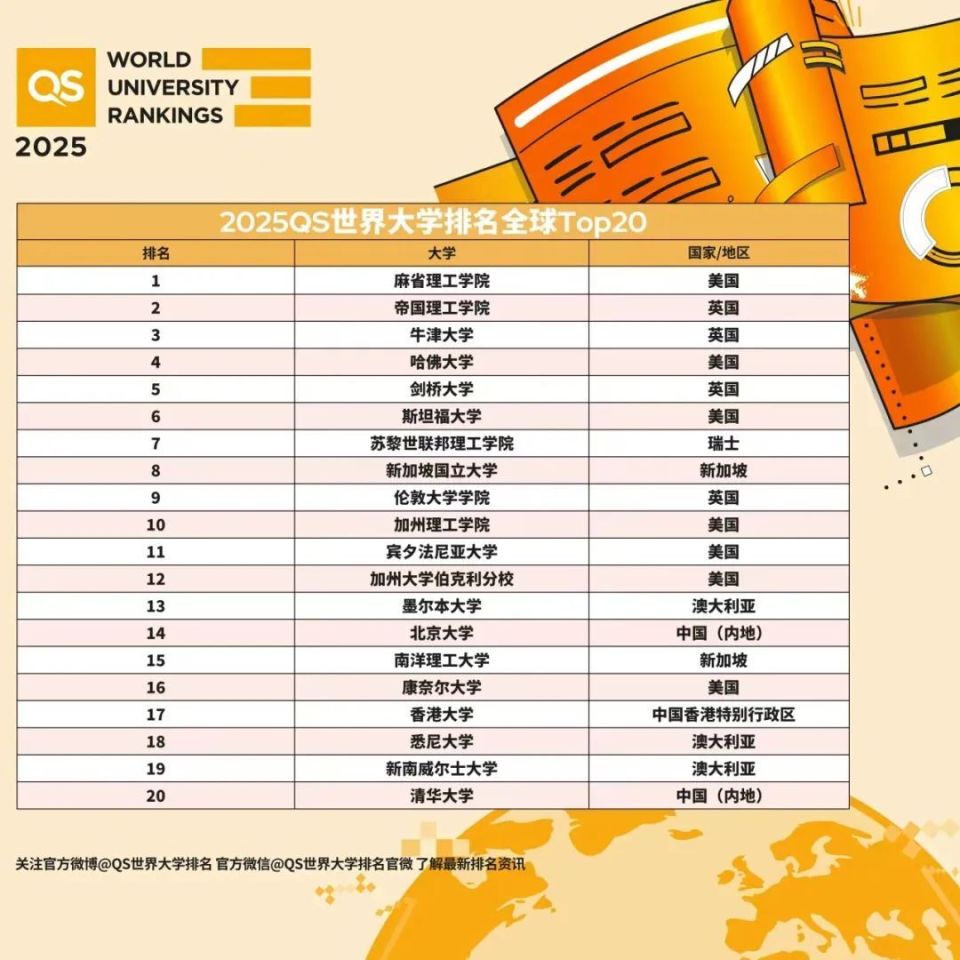 2025澳門買馬結(jié)果