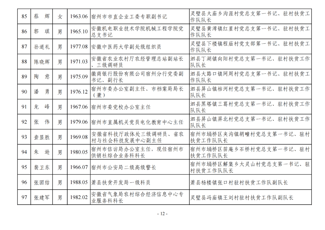 新澳門(mén)和香港2025正版資料免費(fèi)公開(kāi)