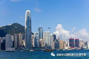 2025香港澳門資料大全一