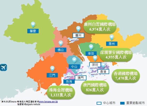 搜索新澳門網(wǎng)站